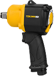 Air Power Tools